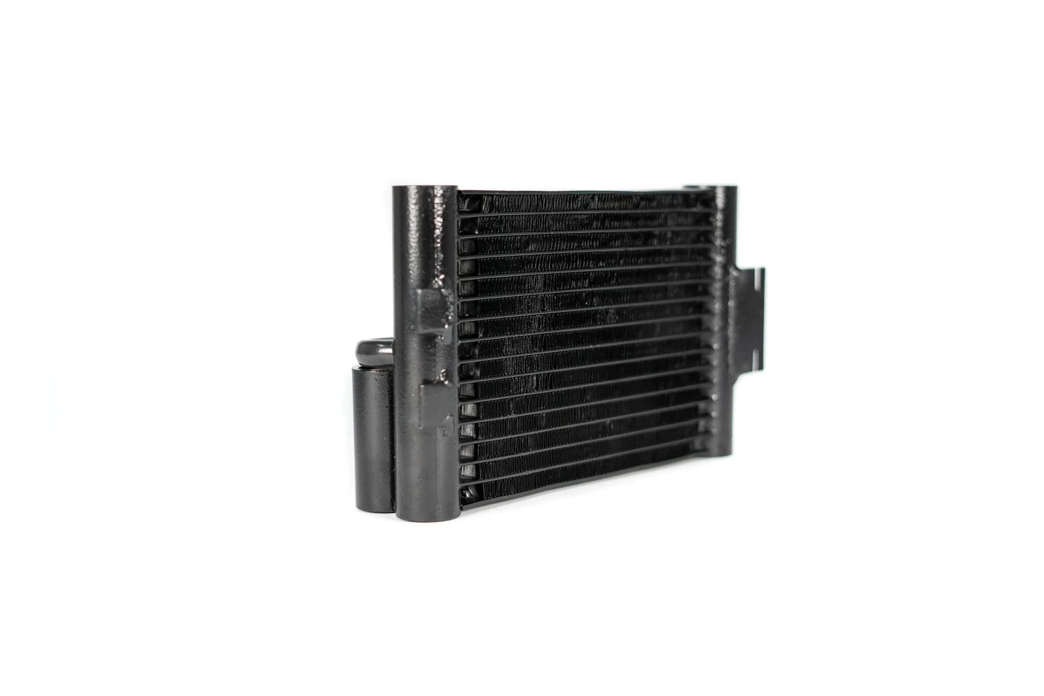 CSF High Performance Race Spec Engine Oil Cooler - BMW FXX M135i | M235i | 335i | 435i (N55)